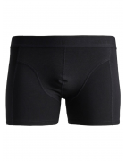 undertøj fra jbs jack jones  selected claudio trunks tights boxershorts