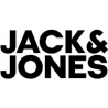 JACK & JONES JEANS