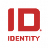 IDENTITY GAME